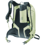 Ruksak za turno skijanje Deuter Updays 24 SL