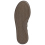 Muške cipele Adidas Barreda Decode Lux