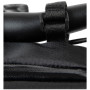 Torba Aevor Bar Bag