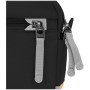 Torba preko ramena Pacsafe Go Crossbody