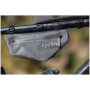 Torbica za okvir bicikla Cyclite Frame Bag Small / 02