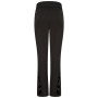 Ženske hlače Dare 2b Crystallize Pant
