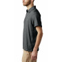 Muška majica Columbia Tech Trail Polo
