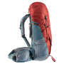 Ruksak Deuter Aircontact 45+10