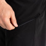 Muške kratke hlače Dare 2b Duration II Short