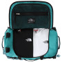 Torba The North Face Base Camp Duffel - S