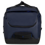 Putna torba Samsonite Ecodiver Duffle S