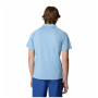 Muška majica Columbia Alpine Chill™ Pro Polo