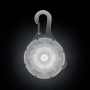 Svjetleća ogrlica za psa Nite Ize SpotLit Rechargeable Collar Light