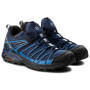 Muška obuća Salomon X Ultra 3 Prime GTX®