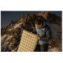 Podloga na napuhavanje NEMO Equipment Tensor All-Season Long Wide