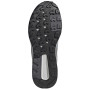Muške cipele Adidas Terrex Anylander Mid R.RDY