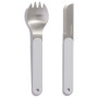 Set pribora za jelo Hydro Flask Camp Utensil Set