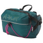 Torba Aevor Bar Bag