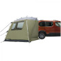 Šator za kamper Outwell Woodcrest