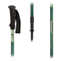 Trekking štapovi Fizan Trek Pro
