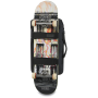 Ruksak Dakine Mission Street Pack 25 L
