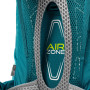 Ruksak Lowe Alpine AirZone Pro+ 35:45
