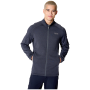 Muška dukserica Rab Covex Jacket