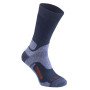 Muške merino čarape Bridgedale Hike MW MP Boot
