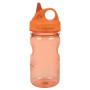 Dječja flašica  Nalgene Grip ’n Gulp narančasta Juicy_Orange