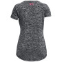 Dječja majica Under Armour Tech BL Twist SS