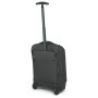 Kofer za putovanja Osprey Ozone Carry On 2 Wheel