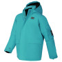 Dječja jakna Dare 2b Shredder II Jk Turquoise