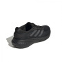 Muška obuća Adidas Supernova 2 M