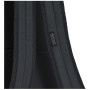 Ruksak Regatta Boulder 25L