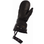 Grijane rukavice Therm-ic Ultra Heat Boost Mittens Women