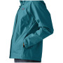 Muška jakna Patagonia Torrentshell 3L Jacket
