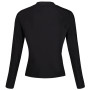 Ženska majica Regatta Wmn L/S Rash Vest
