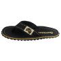 Japanke Gumbies Classic Black