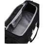 Sportska torba Under Armour Undeniable 5.0 Duffle XS