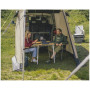 Šator za kamper Outwell Sand Van
