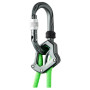Cjevasta gurtna Edelrid Switch Adjust