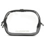 Kozmetička torbica LifeVenture Clear Wash Case Small