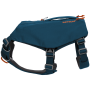 Ogrlica za psa Ruffwear Switchbak™ Harness