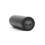 Termosica Rockland Astro 0,5 L