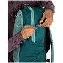 Ruksak Osprey Axis 24l