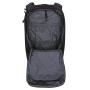 Ruksak Husky Peten 20L