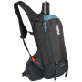 Biciklistički ruksak Thule Rail 12L