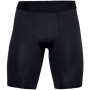 Muške kratke hlače Under Armour Tech Mesh 9in 2 Pack crna