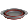 Zdjelica Outwell Collaps Bowl M