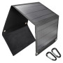 Solarni panel Viking Technology SP30W