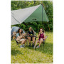Zaklon Zulu Dreamtime Tarp