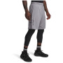 Muške kratke hlače Under Armour Tech Graphic Short