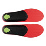 Uložci za cipele Sidas 3Feet Eco Winter Mid