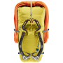 Ruksak Deuter Durascent 44+10